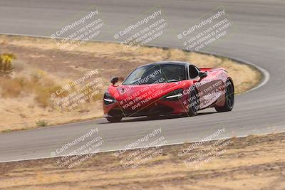 media/Oct-25-2025-West Coast Racing (Sat) [[9fdcbcd09c]]/Yellow group/Turn 3/